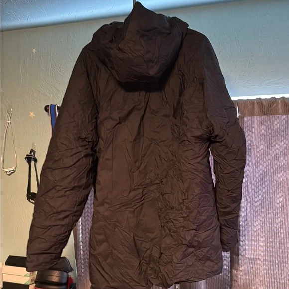 Patagonia Jacket mens xxl - Picture 3 of 11